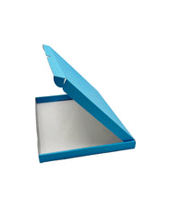 Royal Mail Large Letter Pip C4 A4 C5 A5 C6 A6 Postal Boxes Mailing Box- CHEAPEST