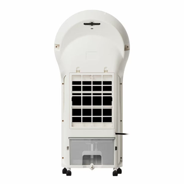 Duux Mist Air Cooler in Stone, DXAC900UK