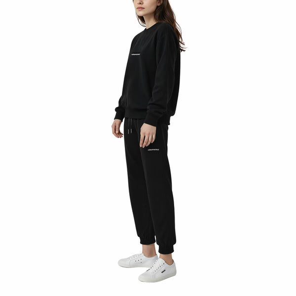 Aeropostale Ladies Jogger