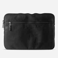 Laptop Sleeve 16