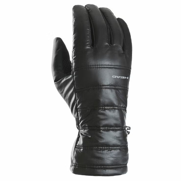 HEAD® Women'S Waterproof Hybrid Gloves
