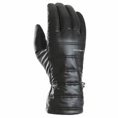 HEAD® Women'S Waterproof Hybrid Gloves