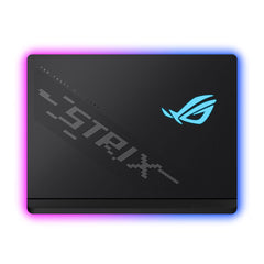 ASUS ROG Strix SCAR 16, Intel Core Ultra 9, 64GB RAM, 2TB SSD, NVIDIA Geforce RTX 5090, 16 Inch Gaming Laptop, G635LX-RW019W