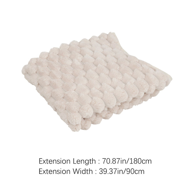 1pc Plush Sofa Cushion 1 2 3 4 Seater, Pet Friendly Sofa Cover, Breathable Sofa Slipcover Couch Cover Seat Cushion, Machine Washable, Warm Thickened Soft and Cozy Non-Slip Furniture Protector Sofa for All-Seasons, Living Room, Bedroom, Office, Home Decor