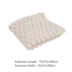 1pc Plush Sofa Cushion 1 2 3 4 Seater, Pet Friendly Sofa Cover, Breathable Sofa Slipcover Couch Cover Seat Cushion, Machine Washable, Warm Thickened Soft and Cozy Non-Slip Furniture Protector Sofa for All-Seasons, Living Room, Bedroom, Office, Home Decor