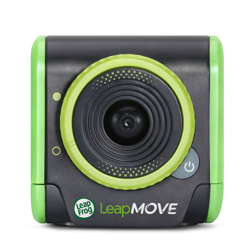 Leapfrog Leapmove® – Learning with Motion (4+ Years)