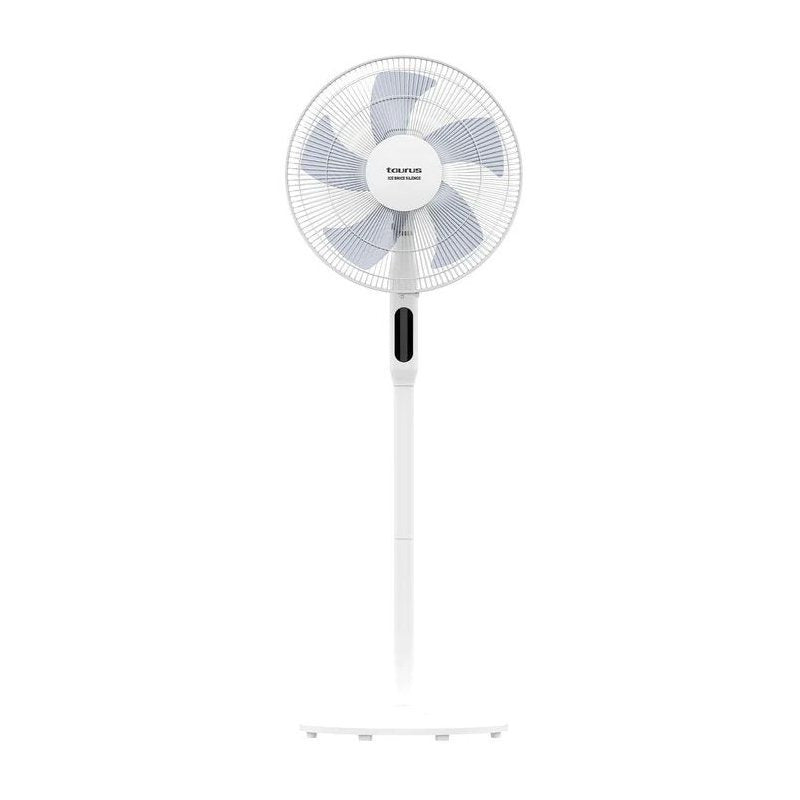 Taurus FADC002 Ice Breeze Silent Standing Fan