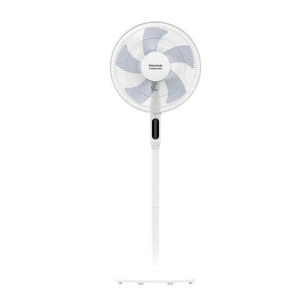 Taurus FADC002 Ice Breeze Silent Standing Fan
