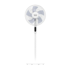 Taurus FADC002 Ice Breeze Silent Standing Fan