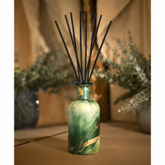 Torc 800Ml Diffuser with Reeds, in 3 Fragrances