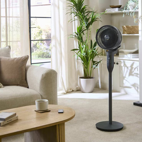Morphy Richards Air Flex 10