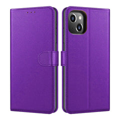 Luxury Case for iPhone 16 Pro Max Plus, 15 Pro Max Plus, 14 Pro Max Plus, 13 Pro Max mini, 12 Pro Max Mini, 11 Pro Max XS MAX XS X SE 8 Plus 7 Plus 6 6S PlusLeather Phone Case Cover, PU Faux Leather Wallet Book Folio Flip Magnetic Shockproof Case with Car