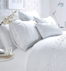 Whispering Petals Range Boudior 50x30 cm| UK Brand | Fast Dispatch