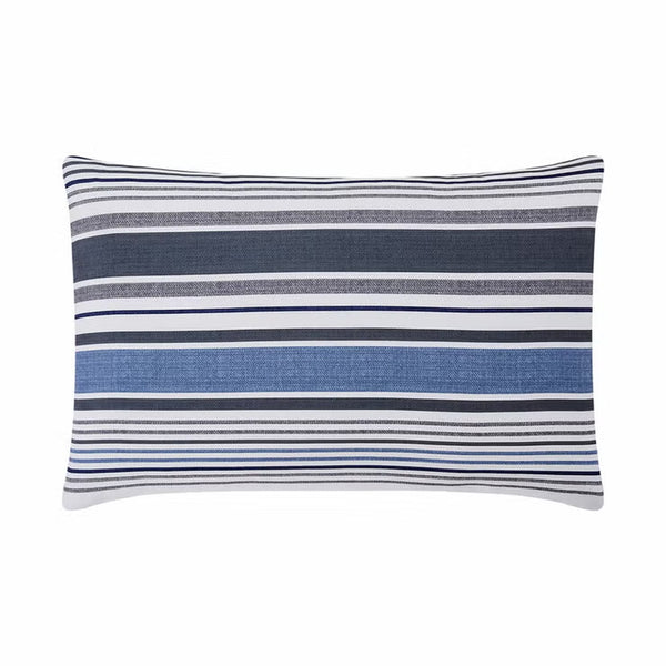 Serelena Comforter 3-Piece Set, in 2 Designs