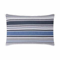 Serelena Comforter 3-Piece Set, in 2 Designs