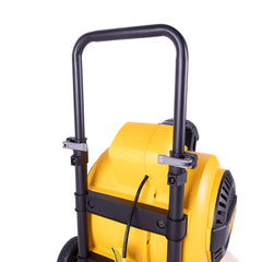 DEWALT® 450W Air Mover - DXAM2815