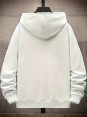 Men'S Novelty Costume Set