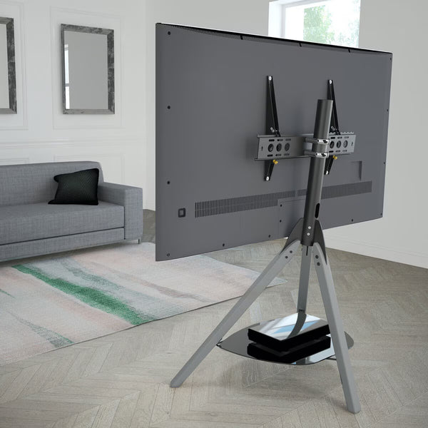 AVF Hoxton TV Stand for Tv'S up to 70