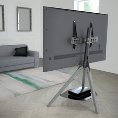 AVF Hoxton TV Stand for Tv'S up to 70