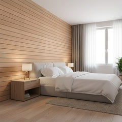 Self-Adhesive Roll, 1 Roll Self-Adhesive Grille Panel Wall Sticker, 3D Wall Sticker, 4mm Thickened, Peel and Stick, Suitable for Ceiling and Curved, Various Indoor Scenes, Home Decor, Room Decor, Chinese New Year and Christmas Decor