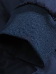 Two-Piece Men'S Casual Suit, Fleece-Lined And Thickened Men'S Jacket And Pants, Heavy And Thick Men'S Top And Bottom, Winter Sports Casual Zipper Cardigan Jacket, Fleece-Lined Warm Jacket, Lamb Fleece Lining, Couple'S Same Style for Men And Women