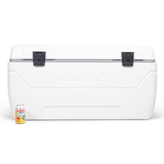 Igloo Max Cold 156 Litre (165 US QT) Cooler