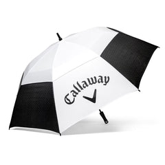 Callaway 62