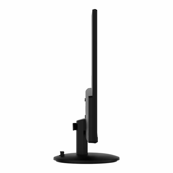 MSI MP242L Pro Full HD 100Hz IPS Monitor, 9S6-3PD5CT-007