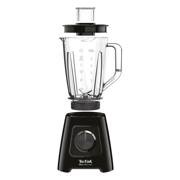Tefal 1250Ml Countertop Blender