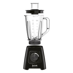 Tefal 1250Ml Countertop Blender
