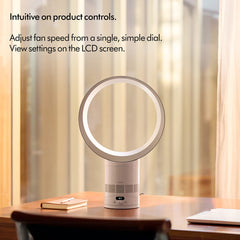 Dyson Cool™ CF1 Desk Fan