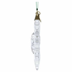Swarovski Annual Edition Ornament 2026