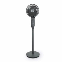 Morphy Richards Air Flex 10