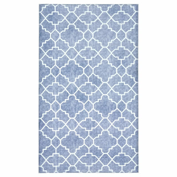 Thomasville Classic Comfort Mat 2 Pack, in 3 Designs