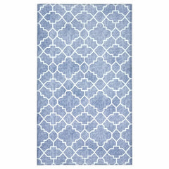 Thomasville Classic Comfort Mat 2 Pack, in 3 Designs