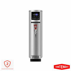 Contender BWA003 Autofill 10L Water Boiler