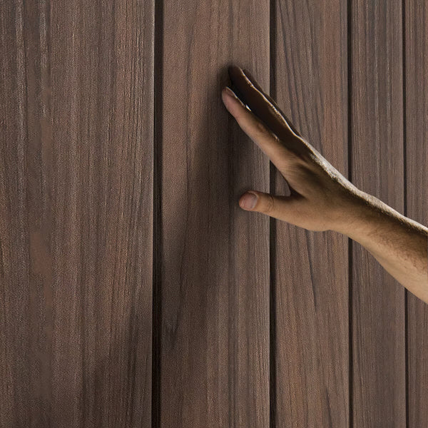 Keter Rosewood 4Ft 7