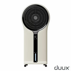Duux Mist Air Cooler in Stone, DXAC900UK