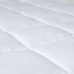 Panda the Cloud Bamboo 4.5 Tog Children'S Duvet, 120 X 150 Cm
