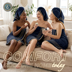 3pcs Coral Velvet Bath Towel Household Chest Bath Towel Coral Velvet Bath Towel Super Absorbent Bath Towel Soft Absorbent Adult Bath Towel Manufacturers Wholesale