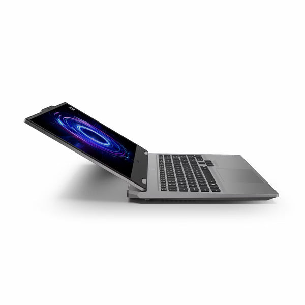 Lenovo LOQ, Intel Core I7, 16GB RAM, 1TB SSD, NVIDIA Geforce RTX 5060, 15.6 Inch Gaming Laptop, 83JE000EUK
