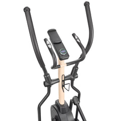 Viavito SE1 Elliptical Cross Trainer