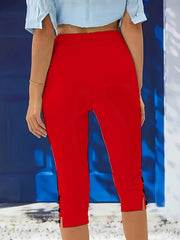 2pcs Leggings Set