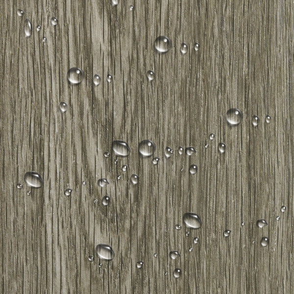 36-Pack High-Quality Self Adhesive Floor Tiles, 15x30cm Peel and Stick SPC Vinyl Planks for Kitchen, Bathroom, Bedroom & Living Room, Realistic Stone/ Wood Look Efffect Waterproof PVC Flooring, Easy DIY Installation