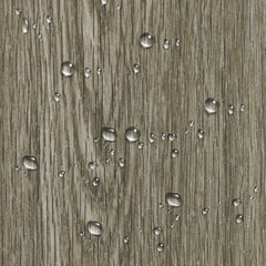 36-Pack High-Quality Self Adhesive Floor Tiles, 15x30cm Peel and Stick SPC Vinyl Planks for Kitchen, Bathroom, Bedroom & Living Room, Realistic Stone/ Wood Look Efffect Waterproof PVC Flooring, Easy DIY Installation