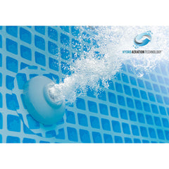Intex 13Ft 1.5