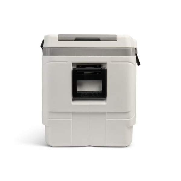 Igloo Maxcold 142 Litre (150 US QT) XL Cooler