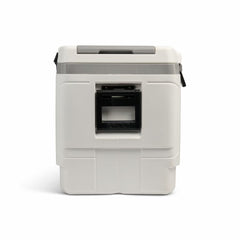 Igloo Maxcold 142 Litre (150 US QT) XL Cooler
