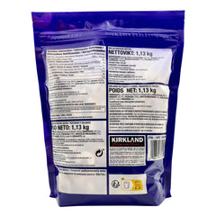 Kirkland Signature Extra Fancy Mixed Nuts, 1.13Kg