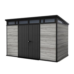 Keter Storm Grey Signature 11Ft 2